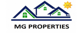 Mg Properties